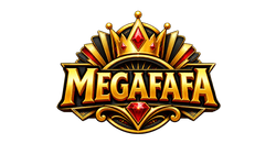 daftar game slot pakai dana